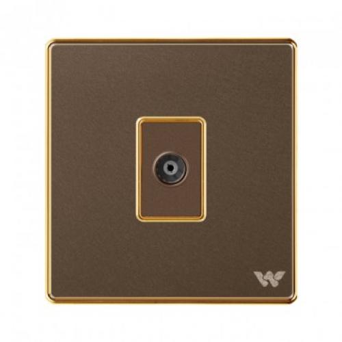 WPTVS