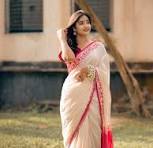 This item is a Mint Green Kanchipuram Silk Saree (also commonly referred to as a self-zari Kanjeevaram soft silk saree