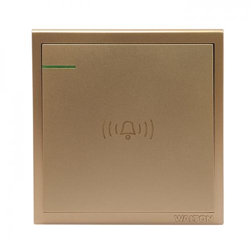 WTDBSG (Gold)