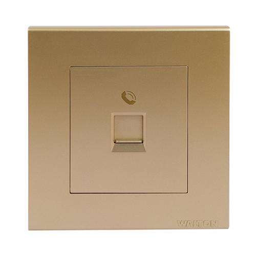 WTTSG (Gold)