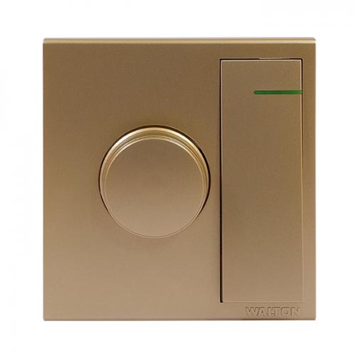 WTFRG2 (Gold)