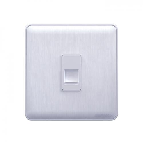WSTSW Telephone Socket