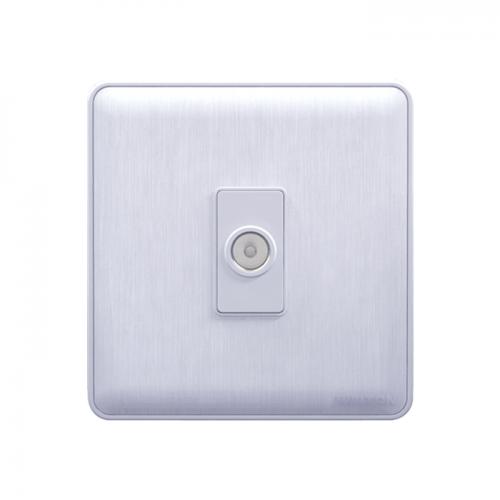 WSTVSW TV Socket