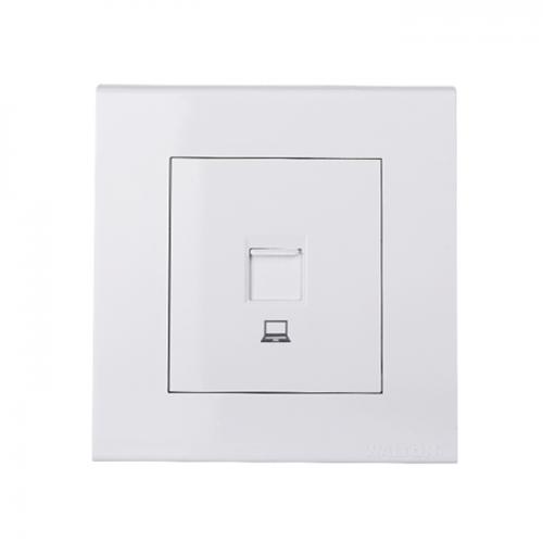 WTDSW (White)