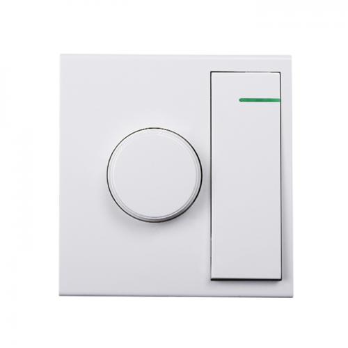 WTFRW (White)