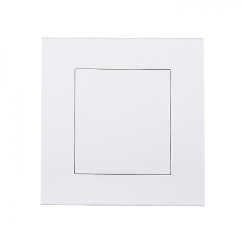 WTBPW (White)