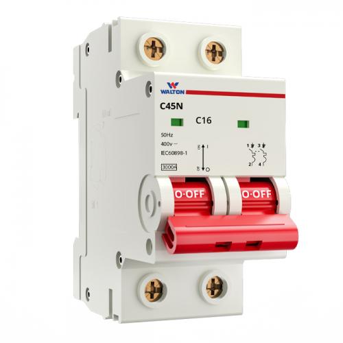 DP3C16-3(16A,3KA)