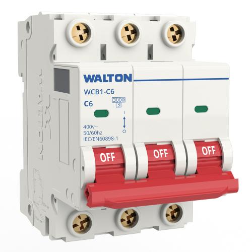 TP3C6-2 (6A,3KA)