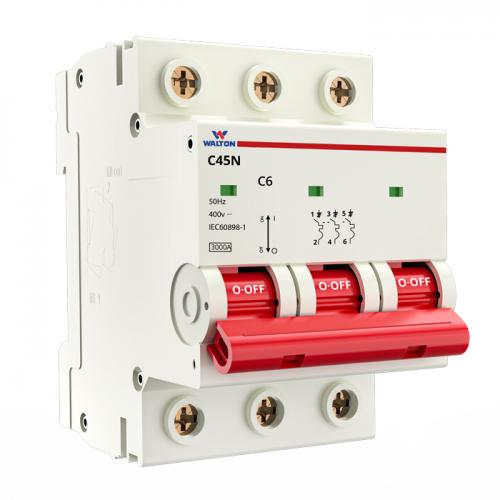 TP3C6-3 (6A,3KA)