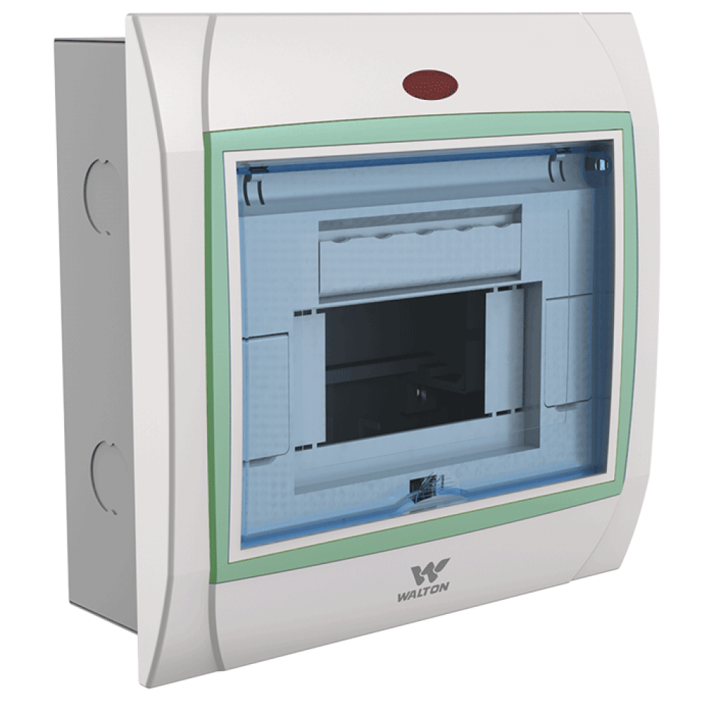 WDB-2TP-6W