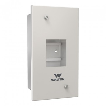 WDBM-DP-2W