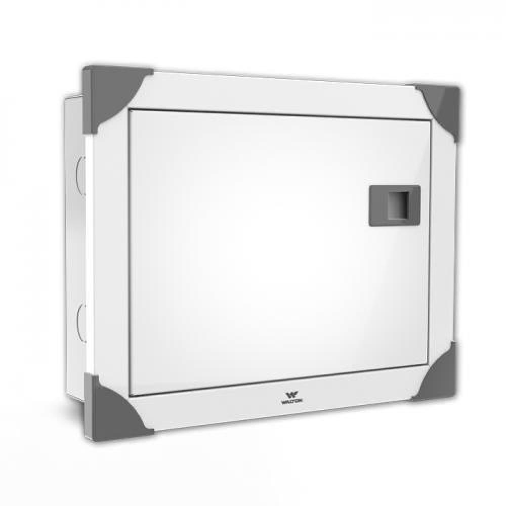 WDBM-ELT-4TP-12W