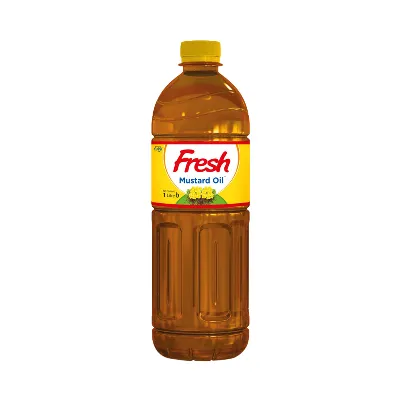 fddf