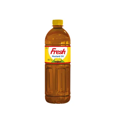 fddf