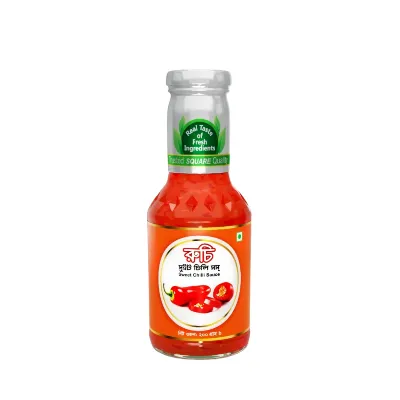Ruchi Sweet Chili Sauce