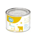 Aarong Dairy Pure Ghee 2