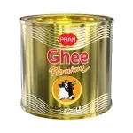 Pran Premium Ghee 3