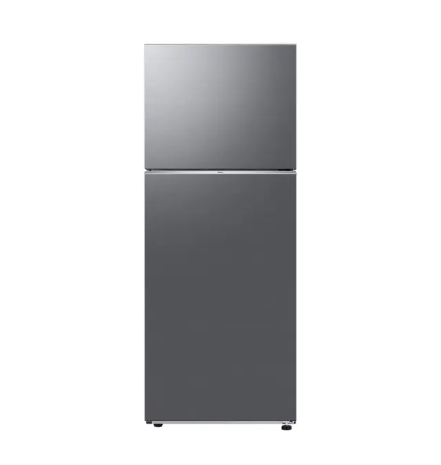 Samsung RT42CG6422S9TC 415L Top Mount Metal Refrigerator