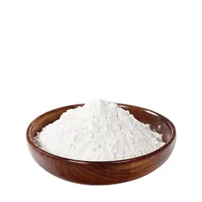 Premium Pure Baking Soda (Sodium Bicarbonate)