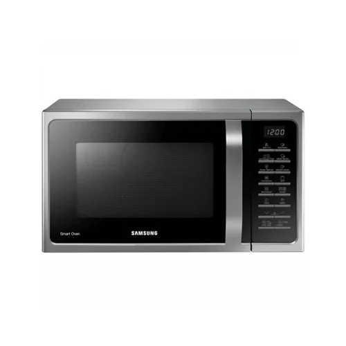 Samsung MC28H5025VS/D2 28L Convection Microwave Oven