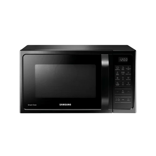 Samsung MC28H5023AK/D2 28L Convection Microwave Oven