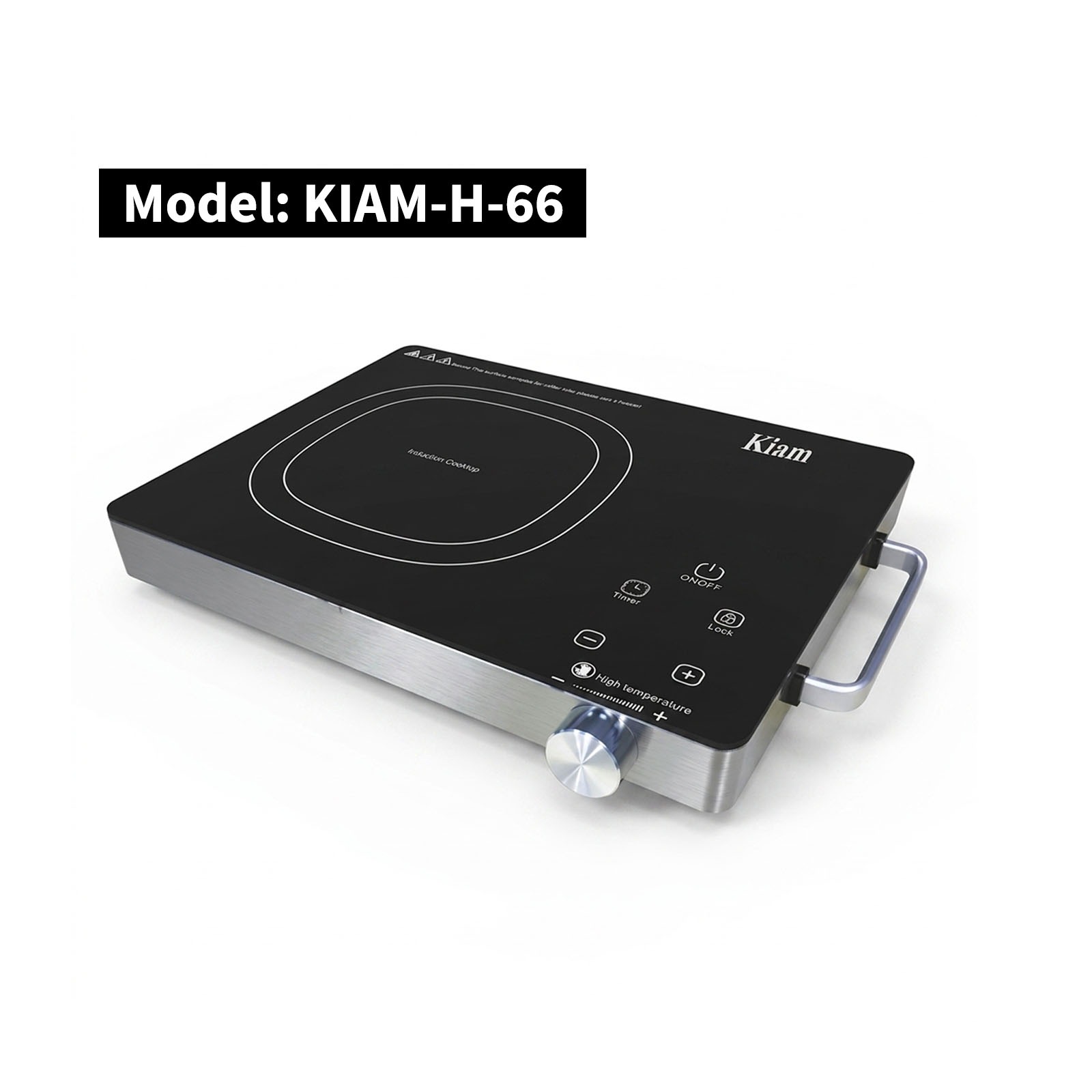 KIAM-H-66