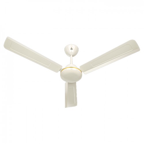 PREMIUM CEILING FAN (SCF56A) (56")