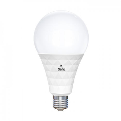LED BULB (DIAMOND) 7W B22