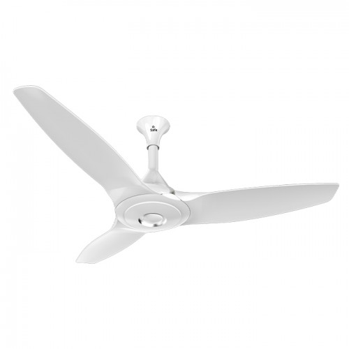 Royal Ceiling Fan