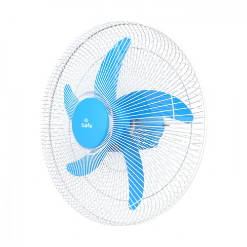 SSNF1318 (BLUE) (18")