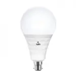 SLED-DCLASSIC-18W B22/E27 1