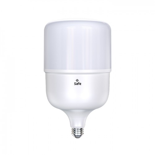 SLED-PS-60WE27 (60 Watt)