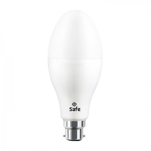 SLED-BL20WB22 (20 Watt)