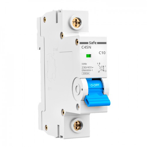 SSP3C10-2 (10A,3KA)