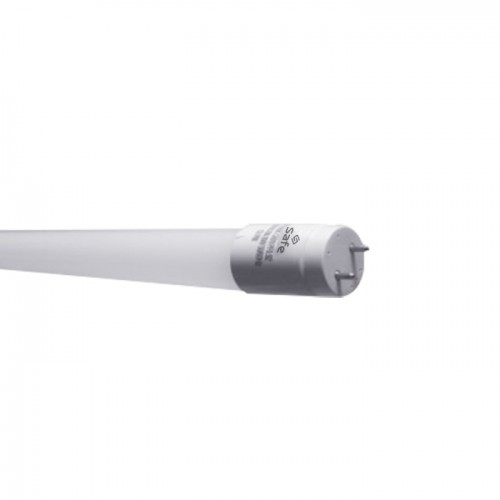 SLED-T8TUBE-PS-E120FMR-20W