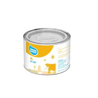 Aarong Dairy Pure Ghee