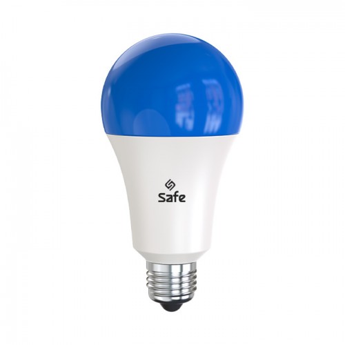 SLED-RD7WE27 (Blue)