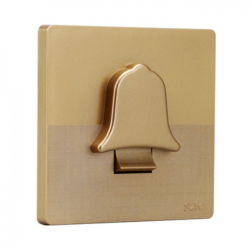 Calling Bell Switch