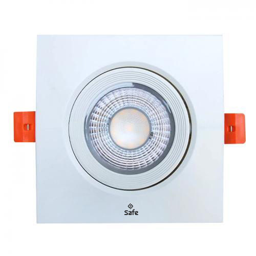 SLED-CSLS-7W