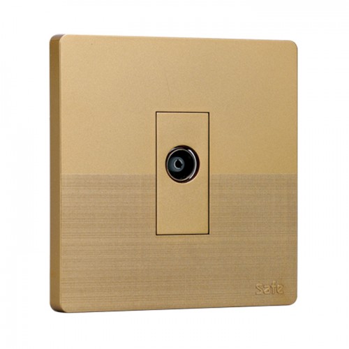 TV Socket