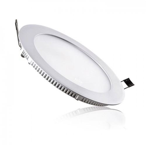 SLED-DLR170-UL12W (ROUND)