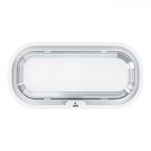 SLED-CAP-15W