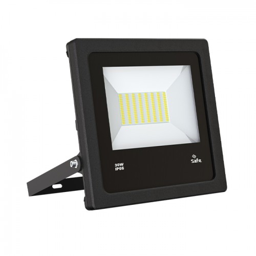 SLED-FL-30W