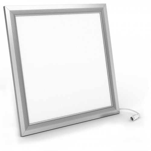 SLED-PL-ECO-48W (48 Watt)