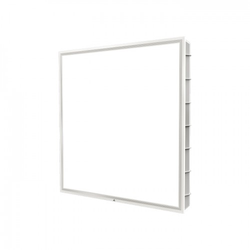 SLED-PG- PANEL-40W