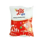 PUSTI PLUS INSTANT FULL CREAM MILK POWDER 200g 1