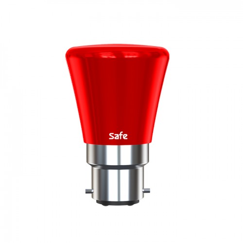 SLED-ML-G45-0.5WB22(Red)