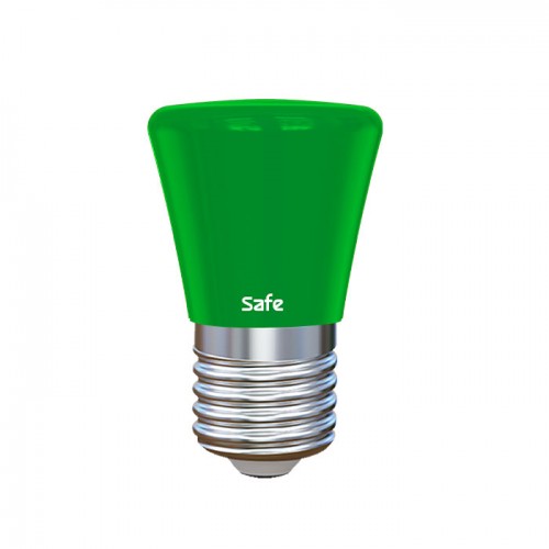 SLED-ML-G45-0.5WE27 (Green)