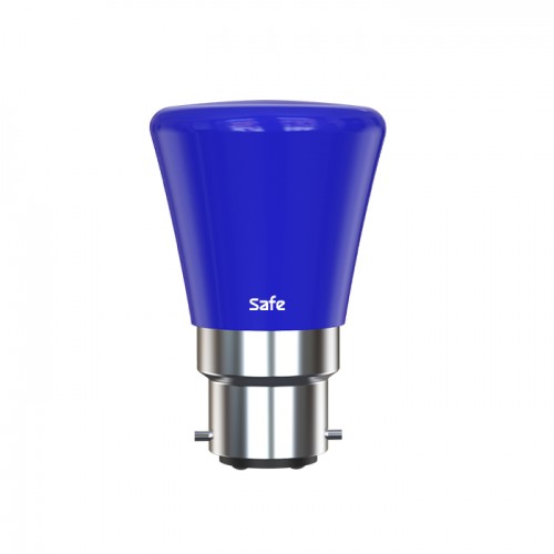 SLED-ML-G45-0.5WB22 (Blue)