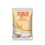 Bashundhara Flour (Atta) 1